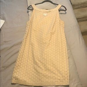 White House Black Market Dress size 8